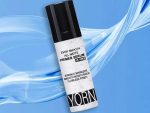 پرایمر صورت یورن (YORN) مدل EVER SMOOTH