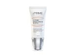 ژل ضد آفتاب پرایم با SPF 50 حاوی ویتامین سی