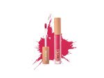 رژلب مایع نوتریکا (Notrika) شماره L6 Barbie