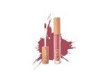 رژلب مایع نوتریکا (Notrika) شماره L2 Cherry