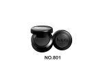 سایه چشم کاپرا نیو (Kapra new) شماره 801