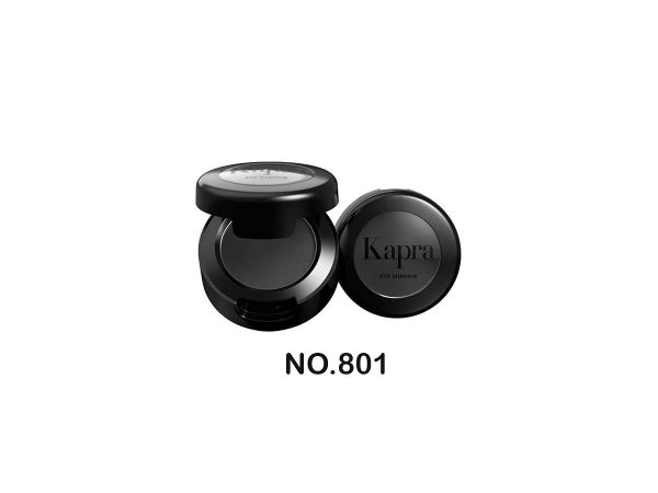 سایه چشم کاپرا نیو (Kapra new) شماره 801