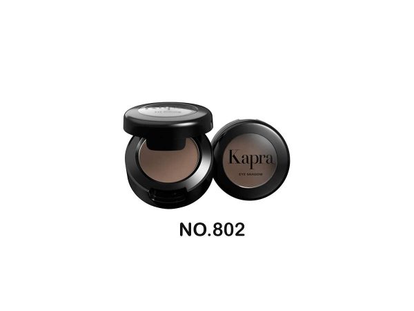 سایه چشم کاپرا نیو (Kapra new) شماره 802