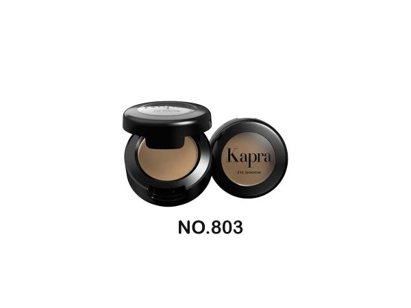 سایه چشم کاپرا نیو (Kapra new) شماره 803
