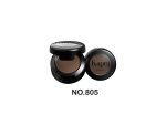 سایه چشم کاپرا نیو (Kapra new) شماره 805