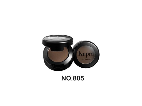 سایه چشم کاپرا نیو (Kapra new) شماره 805