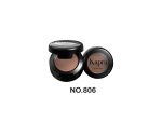 سایه چشم کاپرا نیو (Kapra new) شماره 806