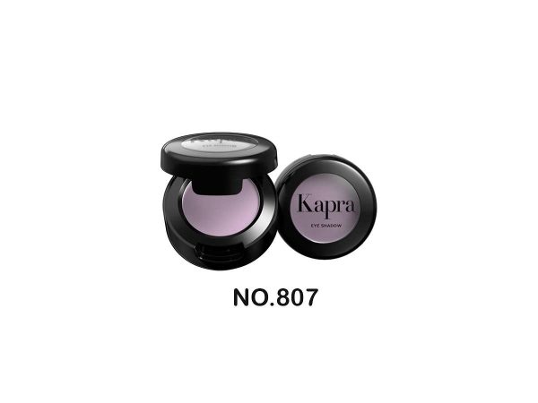 سایه چشم کاپرا نیو (Kapra new) شماره 807