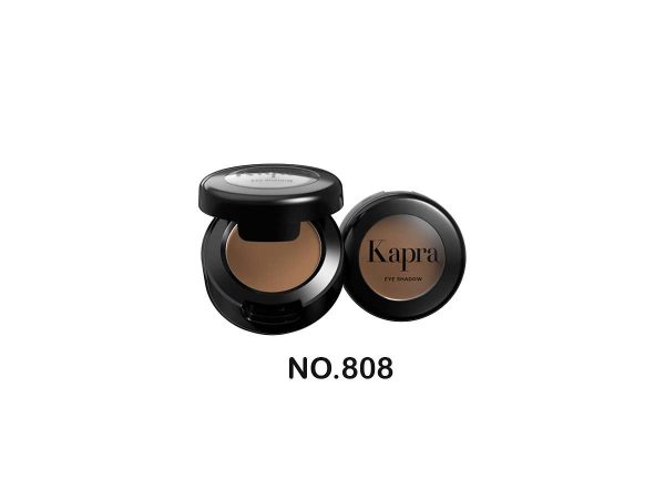سایه چشم کاپرا نیو (Kapra new) شماره 808
