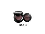 سایه چشم کاپرا نیو (Kapra new) شماره 810