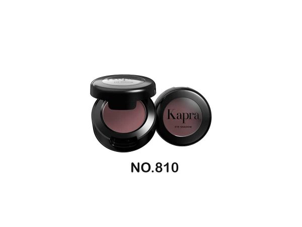 سایه چشم کاپرا نیو (Kapra new) شماره 810