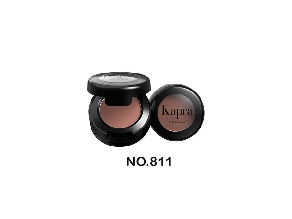 سایه چشم کاپرا نیو (Kapra new) شماره 811