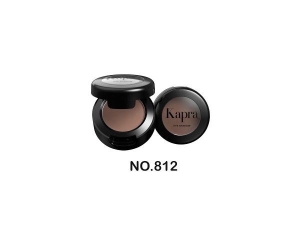 سایه چشم کاپرا نیو (Kapra new) شماره 812