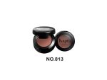 سایه چشم کاپرا نیو (Kapra new) شماره 813