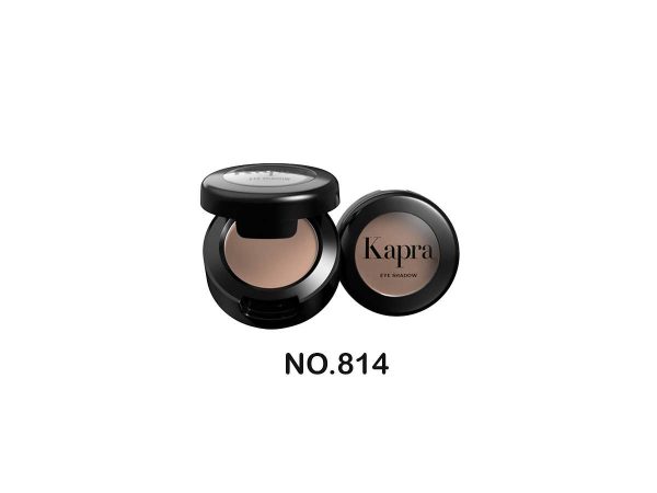 سایه چشم کاپرا نیو (Kapra new) شماره 814