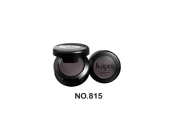 سایه چشم کاپرا نیو (Kapra new) شماره 815