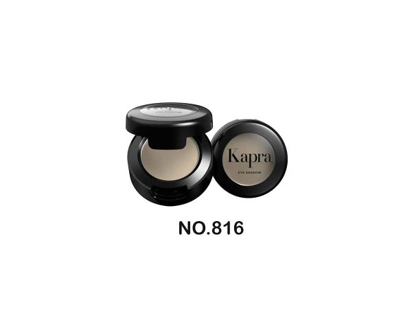 سایه چشم کاپرا نیو (Kapra new) شماره 816