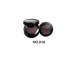 سایه چشم کاپرا نیو (Kapra new) شماره 818