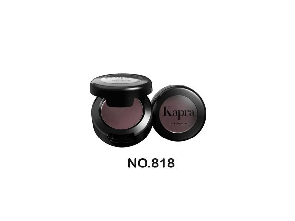 سایه چشم کاپرا نیو (Kapra new) شماره 818
