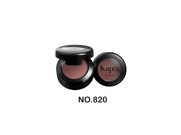 سایه چشم کاپرا نیو (Kapra new) شماره 820