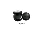 سایه چشم کاپرا نیو (Kapra new) شماره 821