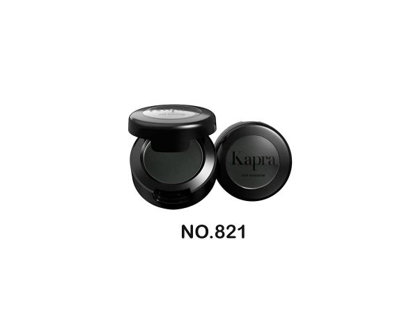 سایه چشم کاپرا نیو (Kapra new) شماره 821