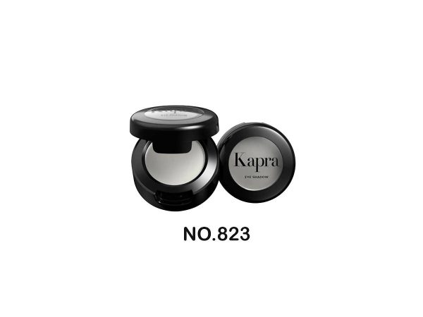 سایه چشم کاپرا نیو (Kapra new) شماره 823