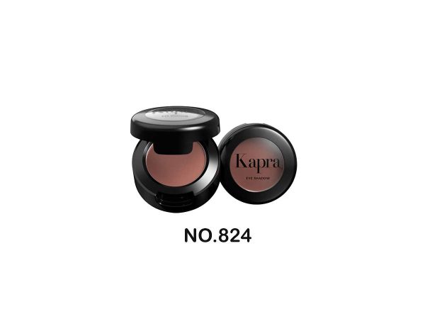 سایه چشم کاپرا نیو (Kapra new) شماره 824