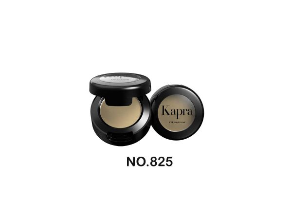سایه چشم کاپرا نیو (Kapra new) شماره 825