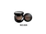سایه چشم کاپرا نیو (Kapra new) شماره 826