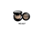 سایه چشم کاپرا نیو (Kapra new) شماره 827