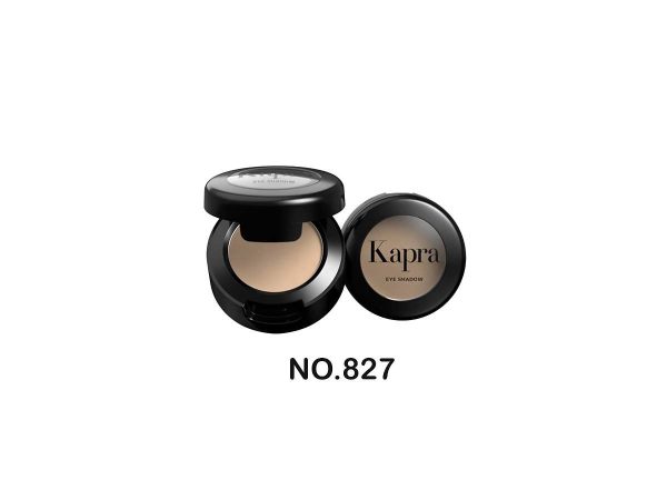 سایه چشم کاپرا نیو (Kapra new) شماره 827