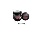 سایه چشم کاپرا نیو (Kapra new) شماره 827