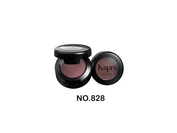 سایه چشم کاپرا نیو (Kapra new) شماره 827