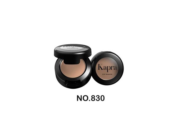 سایه چشم کاپرا نیو (Kapra new) شماره 830