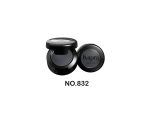 سایه چشم کاپرا نیو (Kapra new) شماره 832