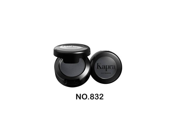 سایه چشم کاپرا نیو (Kapra new) شماره 832