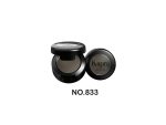 سایه چشم کاپرا نیو (Kapra new) شماره 833