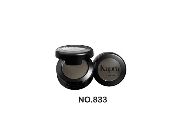 سایه چشم کاپرا نیو (Kapra new) شماره 833