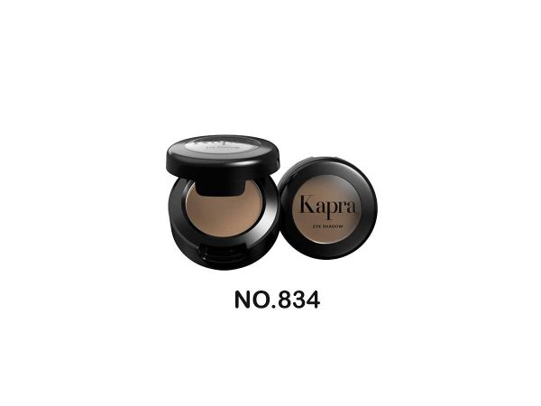 سایه چشم کاپرا نیو (Kapra new) شماره 834