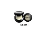 سایه چشم کاپرا نیو (Kapra new) شماره 835