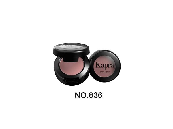 سایه چشم کاپرا نیو (Kapra new) شماره 836