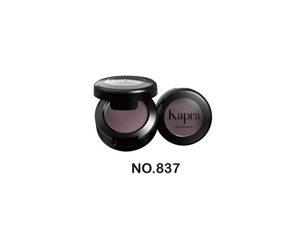 سایه چشم کاپرا نیو (Kapra new) شماره 837