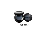 سایه چشم کاپرا نیو (Kapra new) شماره 838