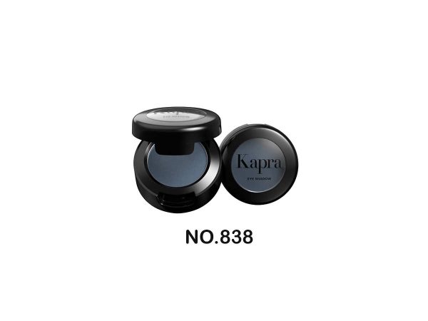 سایه چشم کاپرا نیو (Kapra new) شماره 838