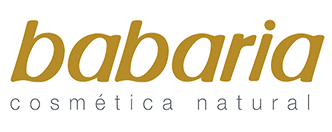 Babaria