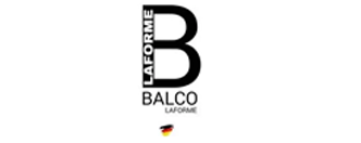 Balco