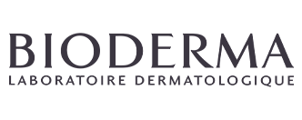 Bioderma
