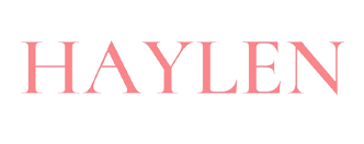 HAYLEN