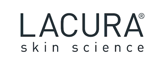 LACURA